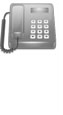 Chiamaci al telefono